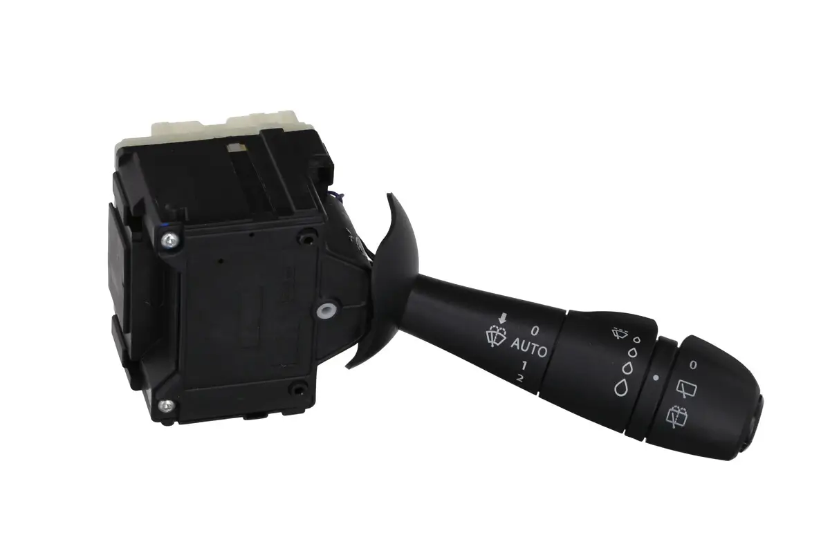 Lenkstockschalter VALEO 886738