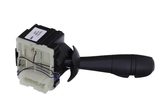 Lenkstockschalter VALEO 886738 Bild Lenkstockschalter VALEO 886738