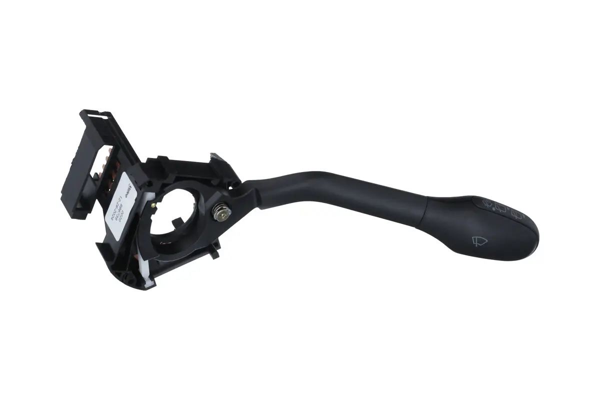 Lenkstockschalter VALEO 886739