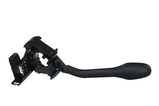 Lenkstockschalter VALEO 886739 Bild Lenkstockschalter VALEO 886739