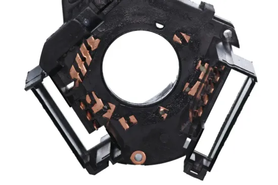 Lenkstockschalter VALEO 886739 Bild Lenkstockschalter VALEO 886739