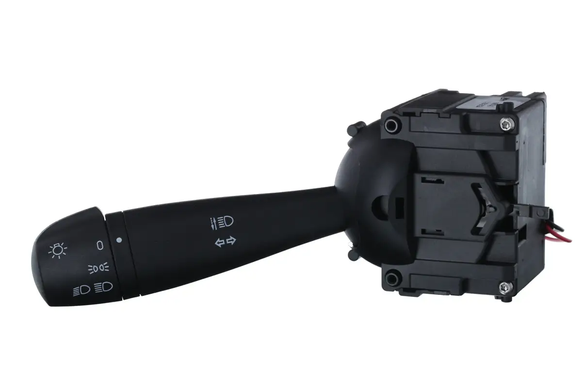 Lenkstockschalter VALEO 886740