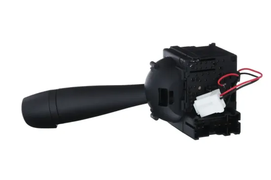 Lenkstockschalter VALEO 886740 Bild Lenkstockschalter VALEO 886740