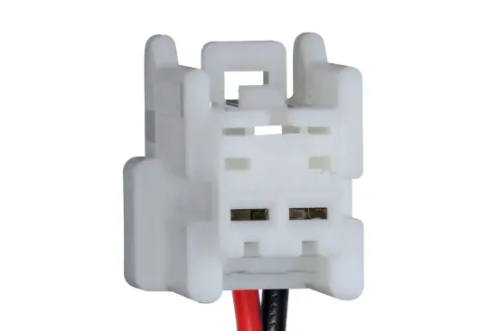 Lenkstockschalter VALEO 886740 Bild Lenkstockschalter VALEO 886740