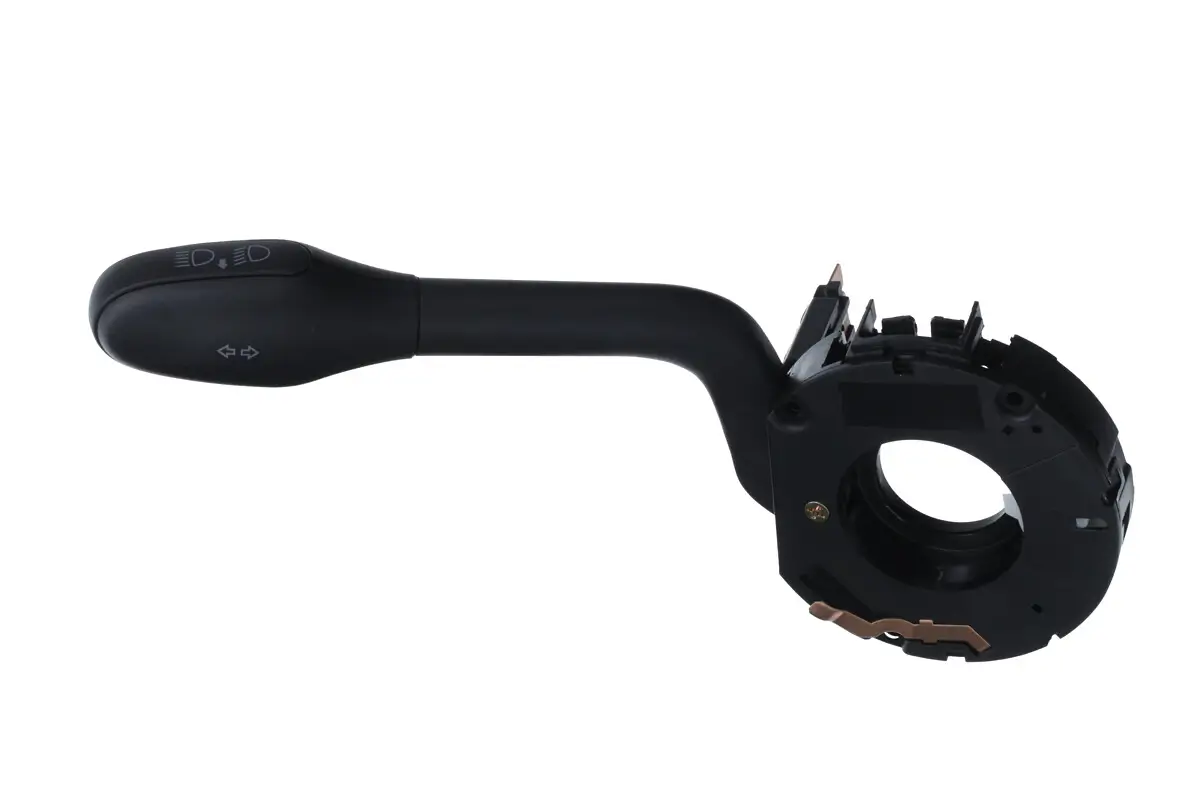 Lenkstockschalter VALEO 886741