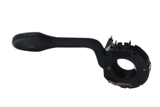 Lenkstockschalter VALEO 886741 Bild Lenkstockschalter VALEO 886741