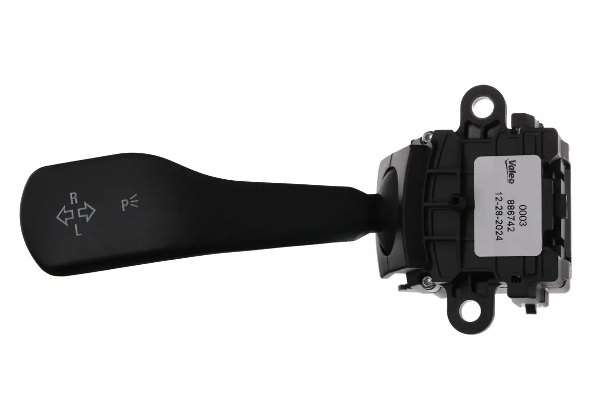 Lenkstockschalter VALEO 886742