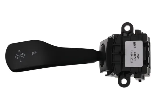 Lenkstockschalter VALEO 886742 Bild Lenkstockschalter VALEO 886742