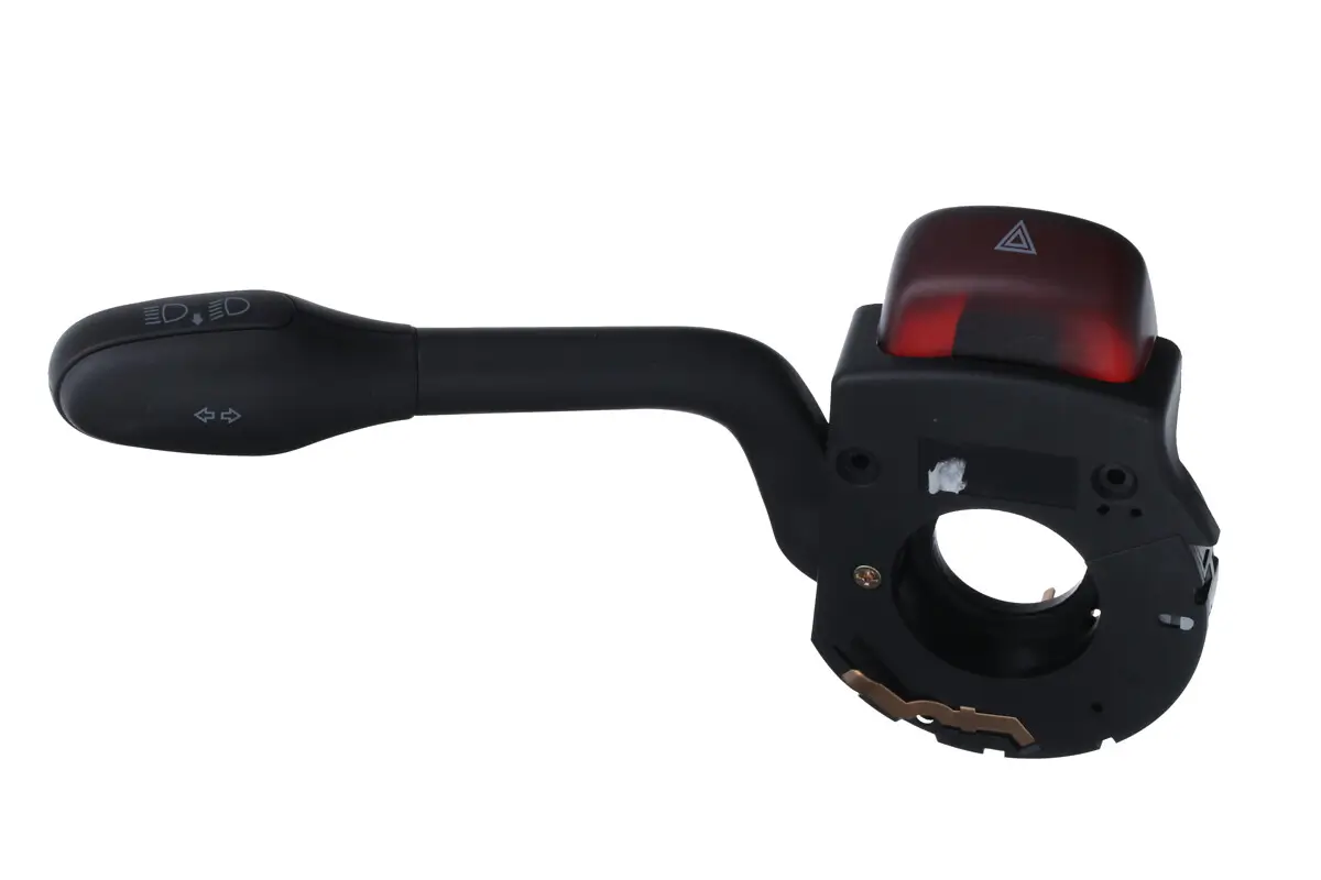 Lenkstockschalter VALEO 886743