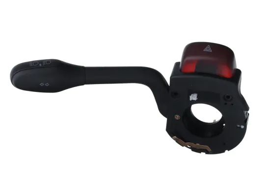 Lenkstockschalter VALEO 886743 Bild Lenkstockschalter VALEO 886743