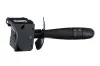 Lenkstockschalter VALEO 886832