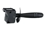 Lenkstockschalter VALEO 886832
