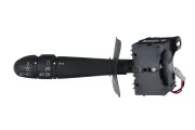 Lenkstockschalter VALEO 886834