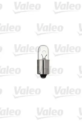 Glühlampe, Blinkleuchte 12 V 4 W T4W VALEO 032223