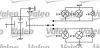 Blinkgeber VALEO 641426