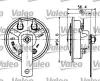 Horn VALEO 479164 Bild Horn VALEO 479164