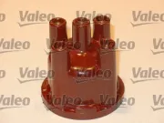 Zündverteilerkappe VALEO 344027