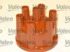 Zündverteilerkappe VALEO 343817