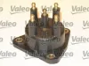 Zündverteilerkappe VALEO 243871