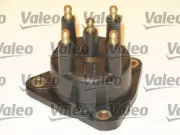 Zündverteilerkappe VALEO 243871