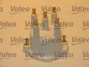 Z&uuml;ndverteilerkappe VALEO 243893
