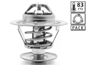 Thermostat, Kühlmittel VALEO 819852