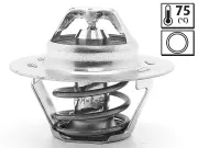 Thermostat, Kühlmittel VALEO 819859