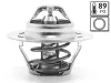 Thermostat, Kühlmittel VALEO 819862