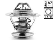 Thermostat, Kühlmittel VALEO 819868