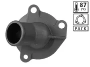 Thermostat, Kühlmittel VALEO 819886