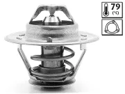 Thermostat, Kühlmittel VALEO 819903