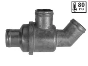 Thermostat, Kühlmittel VALEO 819904