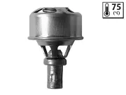 Thermostat, Kühlmittel VALEO 819921