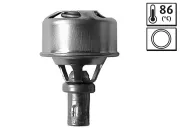 Thermostat, Kühlmittel VALEO 819923