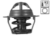 Thermostat, Kühlmittel VALEO 819935