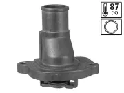 Thermostat, Kühlmittel VALEO 819938