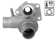 Thermostat, Kühlmittel VALEO 819939