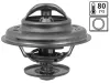 Thermostat, Kühlmittel VALEO 819948