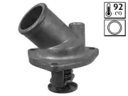 Thermostat, Kühlmittel VALEO 819968