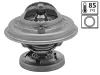 Thermostat, Kühlmittel VALEO 819970