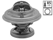 Thermostat, Kühlmittel VALEO 819970