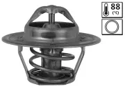 Thermostat, Kühlmittel VALEO 820049