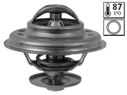 Thermostat, Kühlmittel VALEO 820063