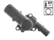 Thermostat, Kühlmittel VALEO 820138