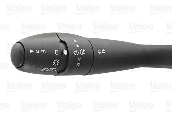 Lenkstockschalter VALEO 251491