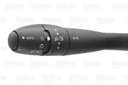 Lenkstockschalter VALEO 251491