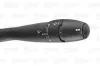 Lenkstockschalter VALEO 251491 Bild Lenkstockschalter VALEO 251491