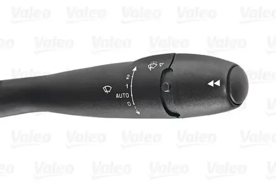 Lenkstockschalter VALEO 251491 Bild Lenkstockschalter VALEO 251491