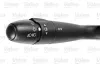 Lenkstockschalter VALEO 251496 Bild Lenkstockschalter VALEO 251496