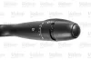 Lenkstockschalter VALEO 251496 Bild Lenkstockschalter VALEO 251496